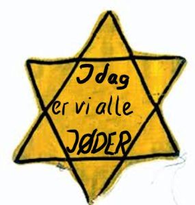 jude2